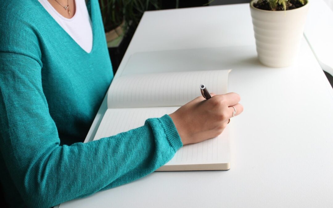 writing, blue, desk, write, hand, white, female, woman, note, workplace, student, notebook, pen, working, person, notepad, paperwork, diary, blank, writing, writing, student, student, paperwork, paperwork, paperwork, paperwork, paperwork, diary, diary, diary